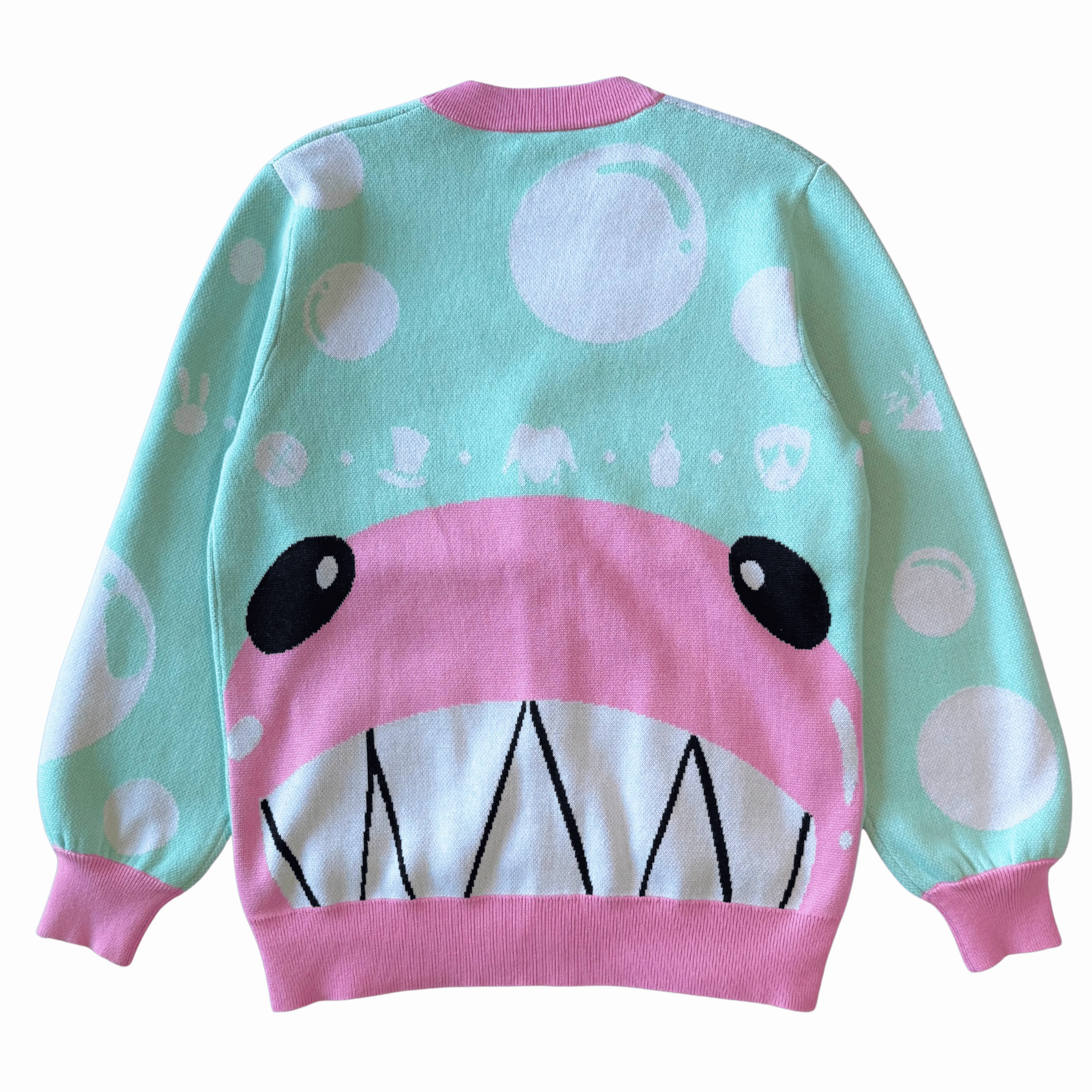 Gekko Tee