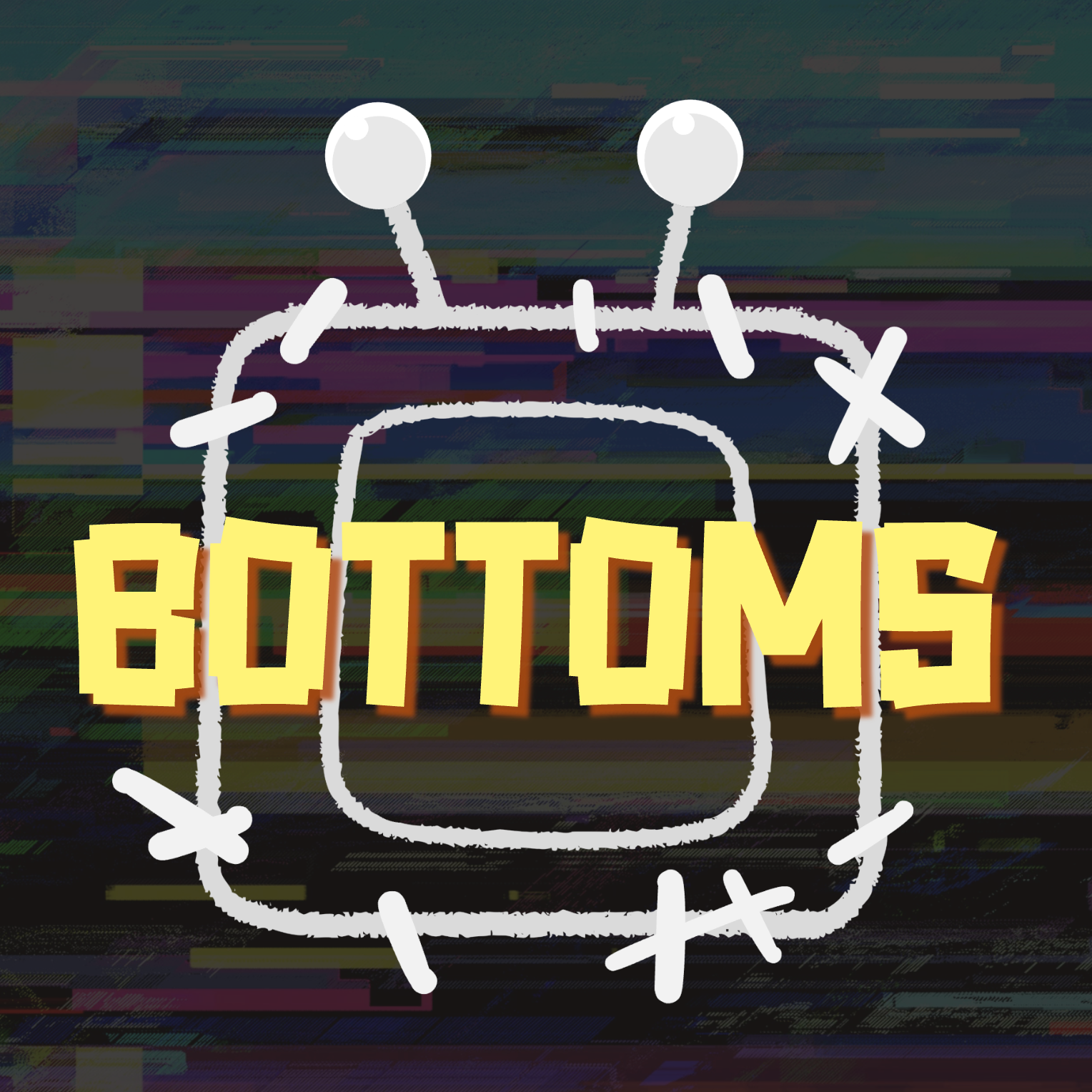 BOTTOMS