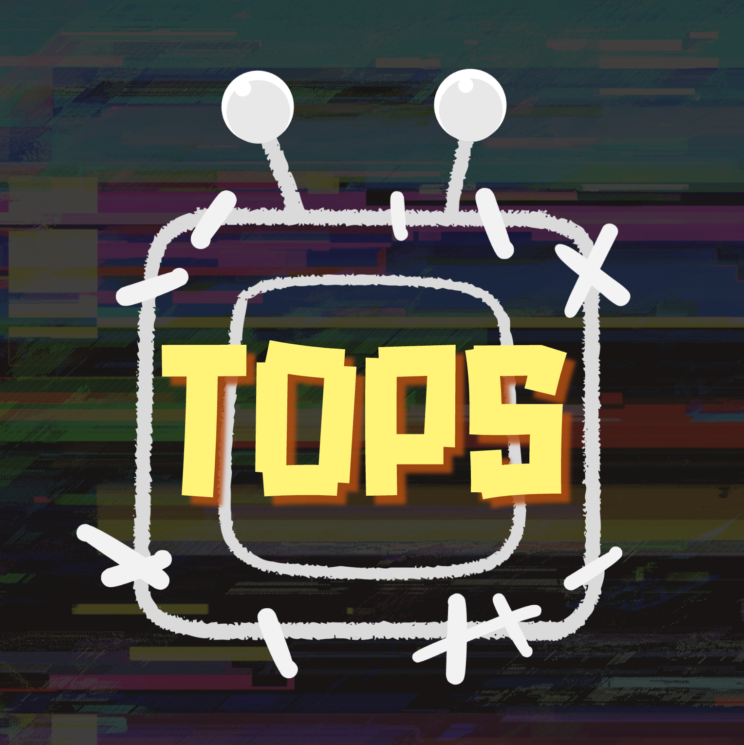 TOPS