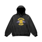 Stiles High School Hoodie