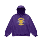 Stiles High School Hoodie