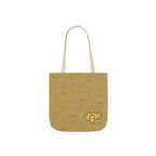 Space Charmers Totes Printify