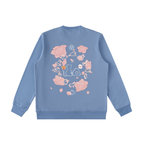 tohru,zodiac,fruitsbasket,animemerch