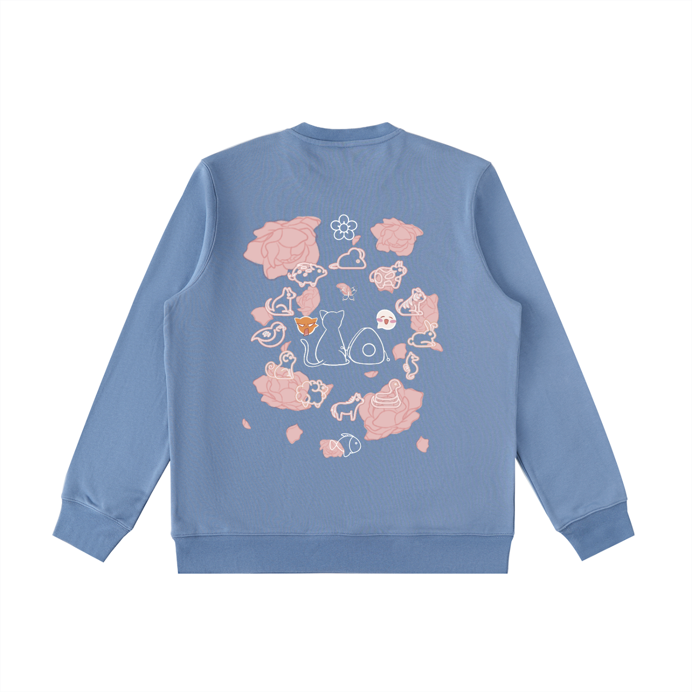 tohru,zodiac,fruitsbasket,animemerch