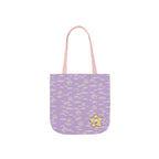 Space Charmers Totes Printify