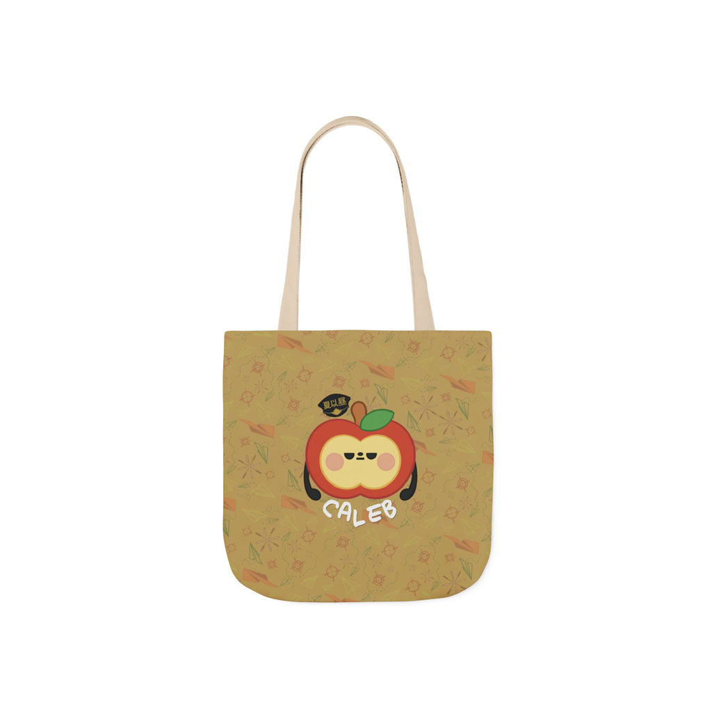 Space Charmers Totes Printify