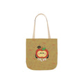 Space Charmers Totes Printify