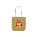 Space Charmers Totes Printify