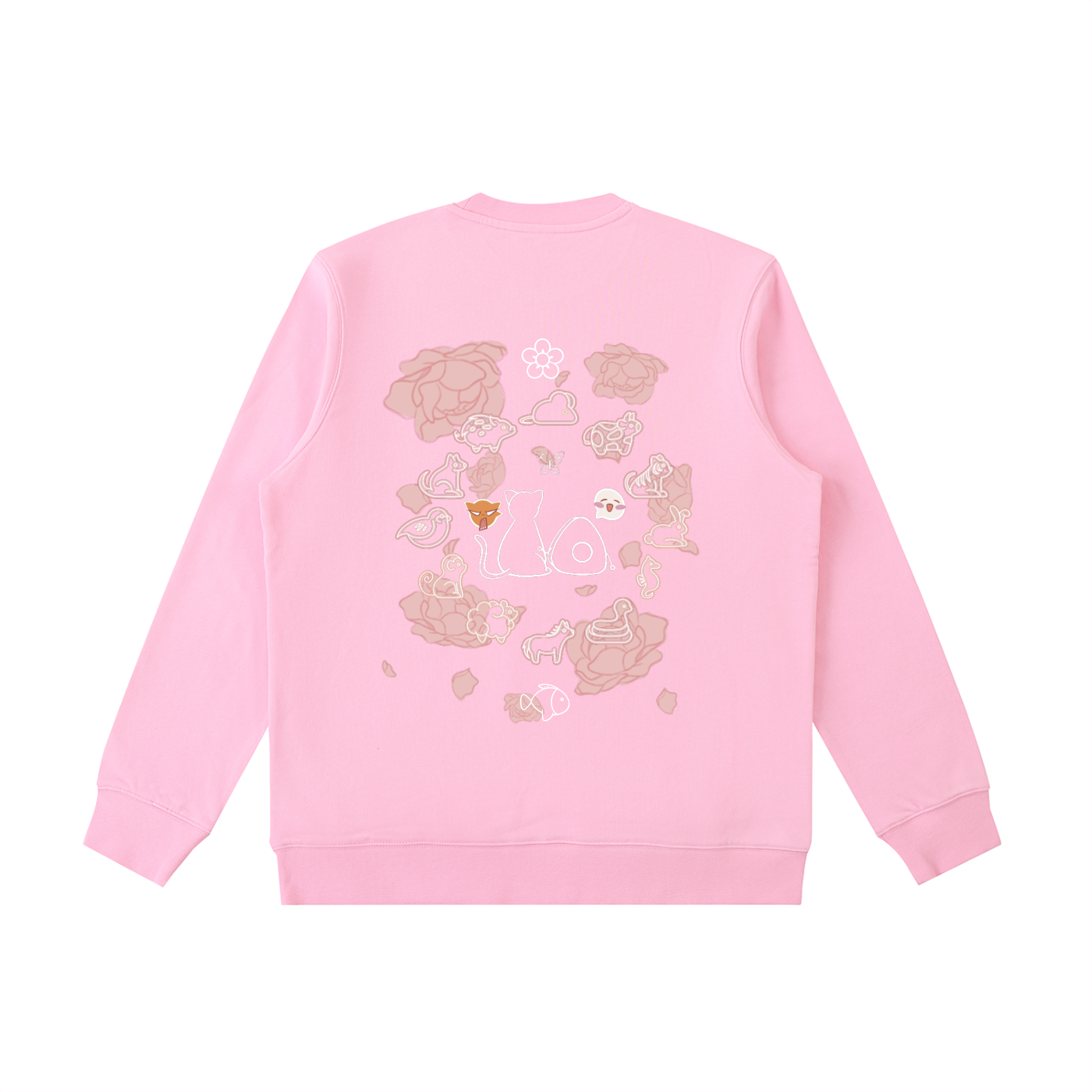 tohru,zodiac,fruitsbasket,animemerch