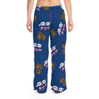 Choo-Choo Pants