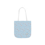 Space Charmers Totes Printify