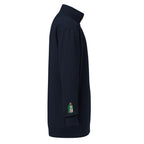 Pony-Crew Quarter Zip