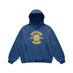 Stiles High School Hoodie