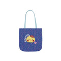 Space Charmers Totes Printify