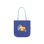 Space Charmers Totes Printify