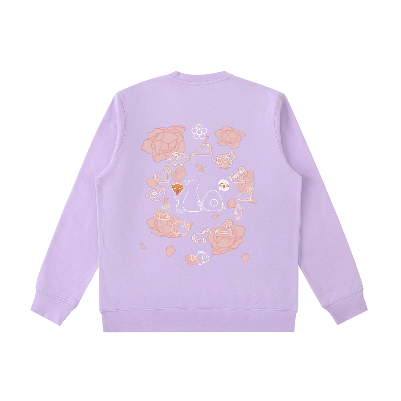 tohru,zodiac,fruitsbasket,animemerch