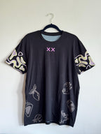 Gekko Reptile Shirt