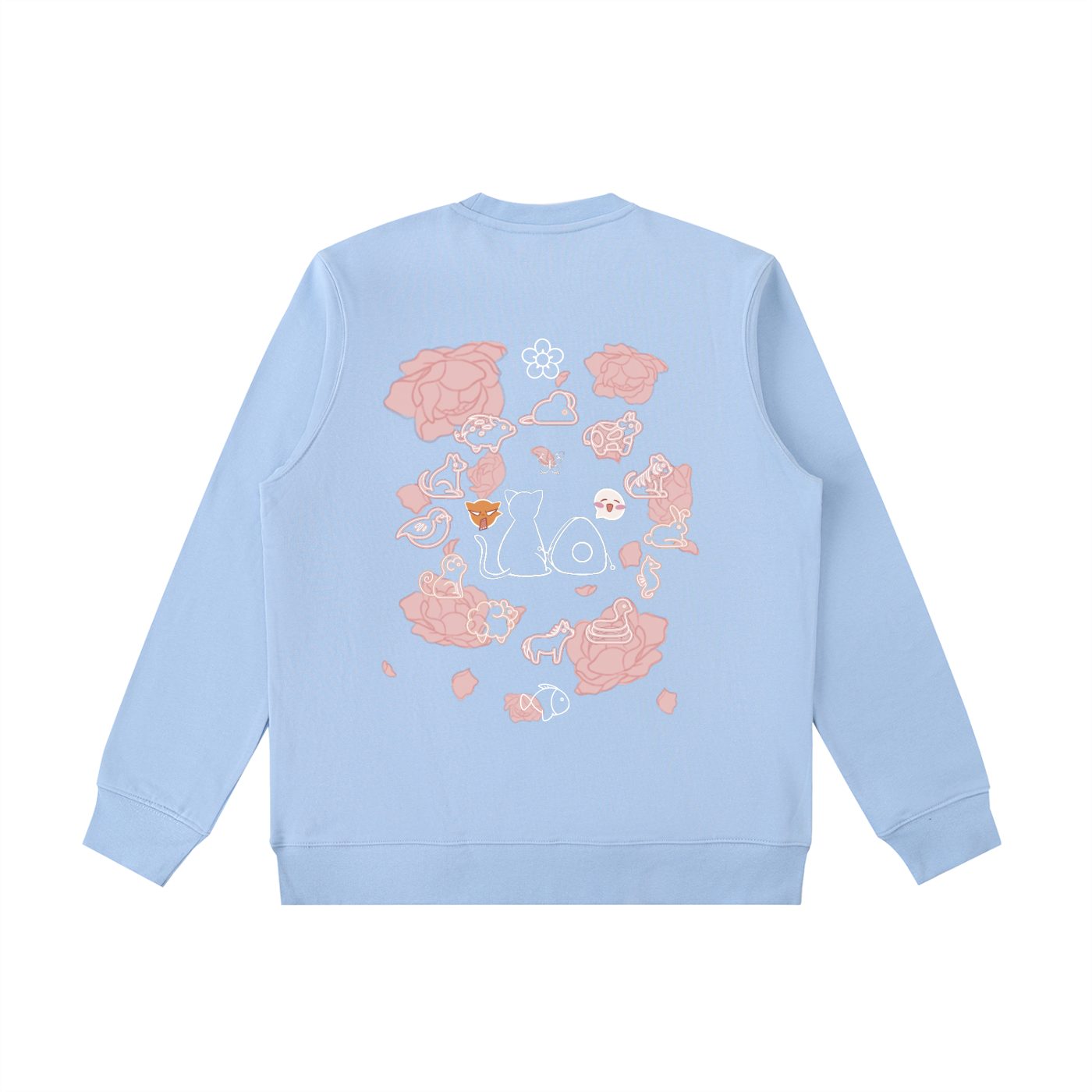 tohru,zodiac,fruitsbasket,animemerch