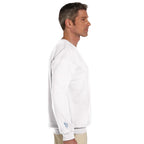 99 Badge Sweatshirt