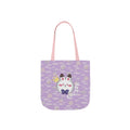 Space Charmers Totes Printify