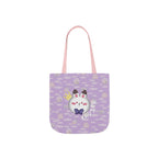 Space Charmers Totes Printify