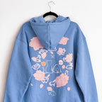 Fruits Basket Hoodie