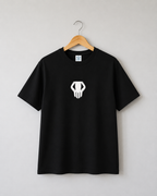 Ground Zero Oversized Tee