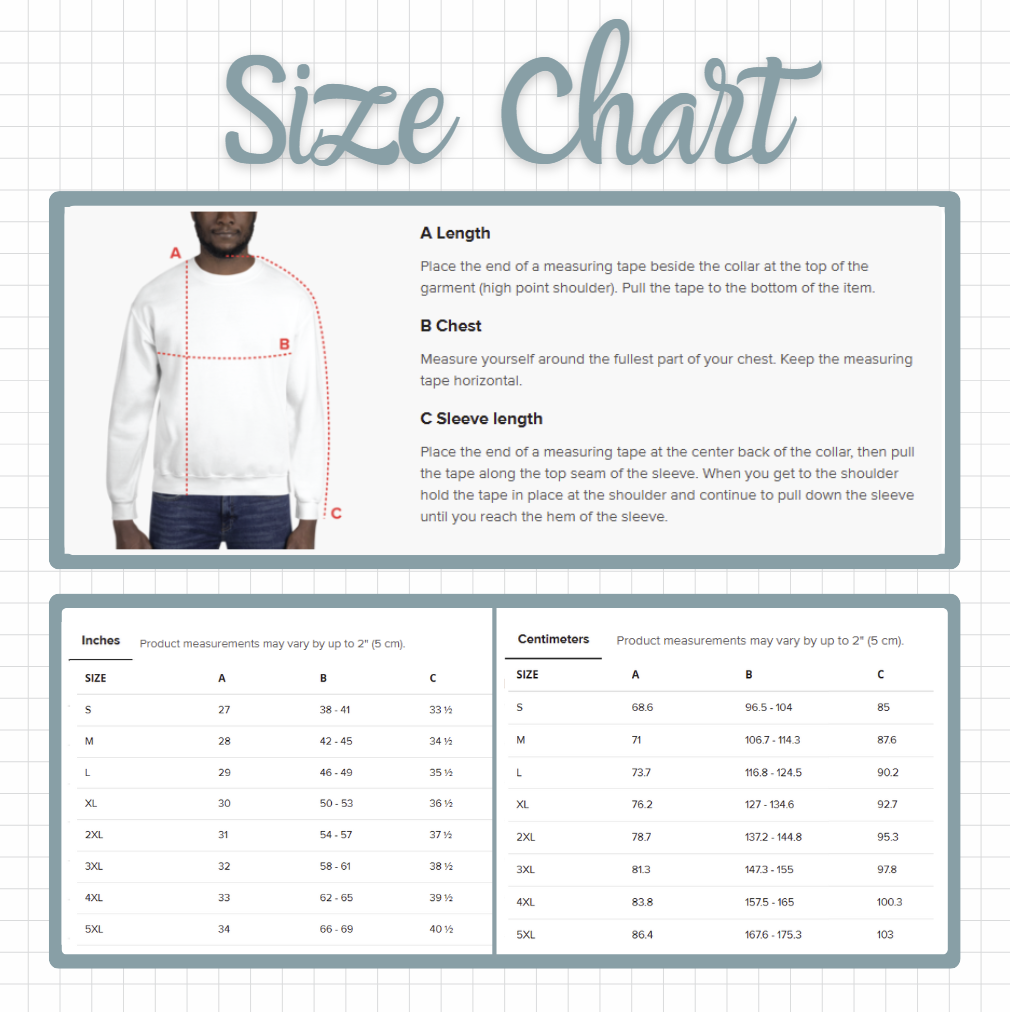 Defence Core Sweater