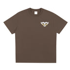 The Boy Savior Oversized T-Shirt