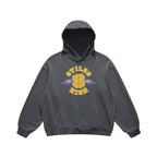Stiles High School Hoodie