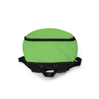 Adventuring Buddy Peek Backpack