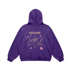 Stiles High School Hoodie