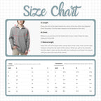 Pony-Crew Quarter Zip