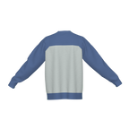 Gwen 10 Knitted Sweater