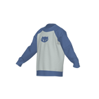 Gwen 10 Knitted Sweater