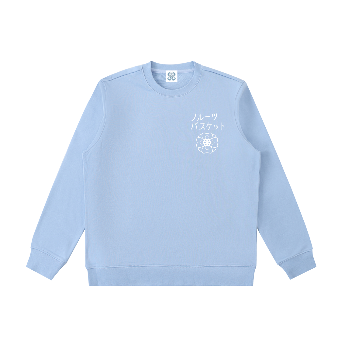tohru,zodiac,fruitsbasket,animemerch