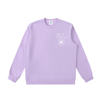 tohru,zodiac,fruitsbasket,animemerch