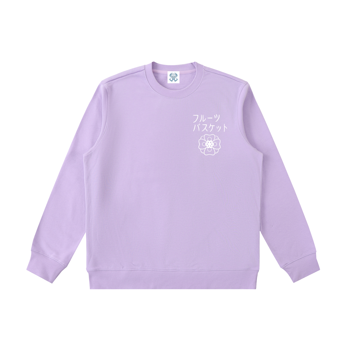tohru,zodiac,fruitsbasket,animemerch
