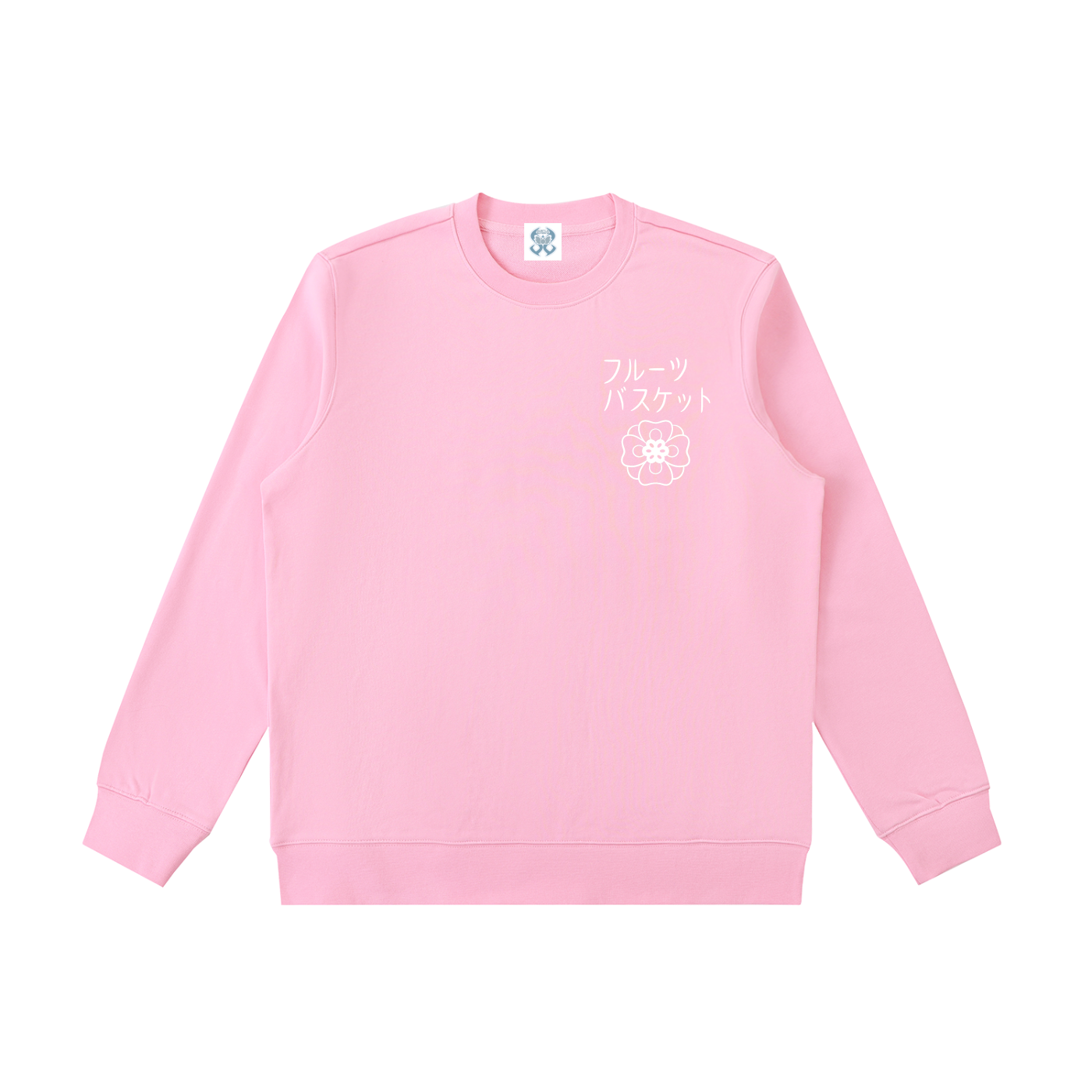 tohru,zodiac,fruitsbasket,animemerch