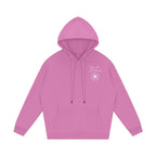 Fruits Basket Hoodie