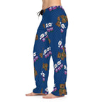 Choo-Choo Pants