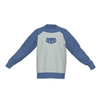 Gwen 10 Knitted Sweater