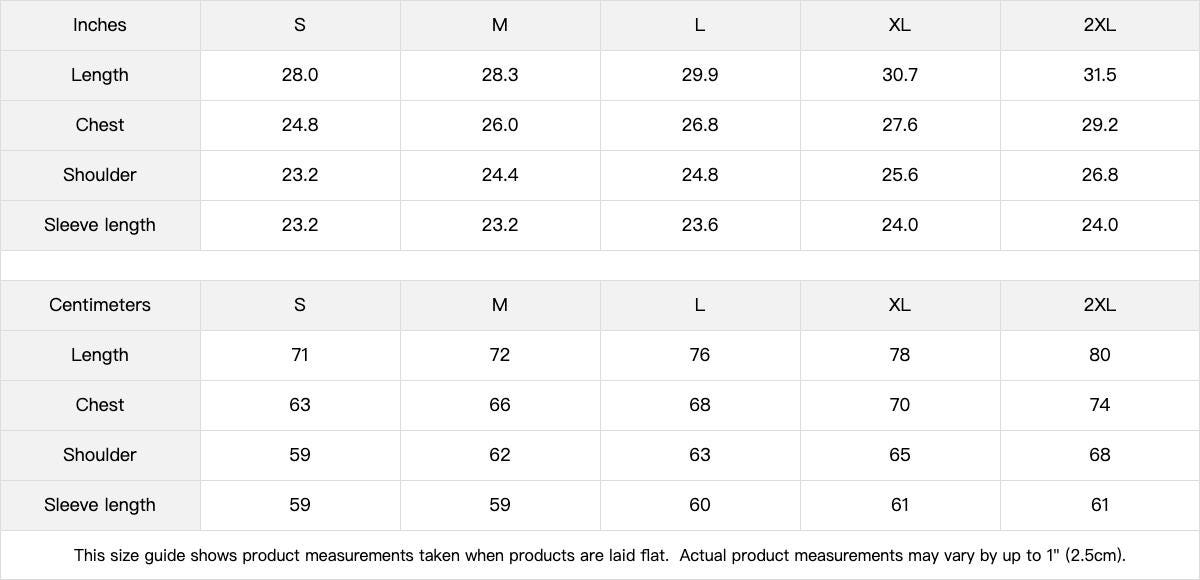 The 12 Ends Oversized Hoodie | “Not a Human” Edition Horror Games