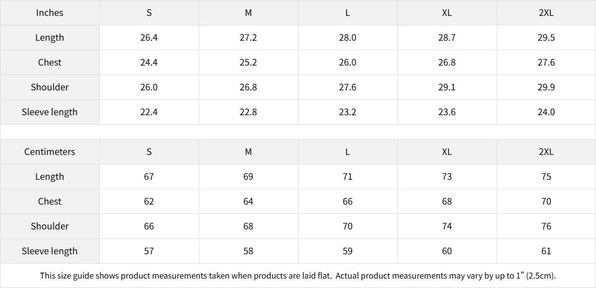 Pit Vightor “Violet Arcane” Distressed Full Zip Hoodie