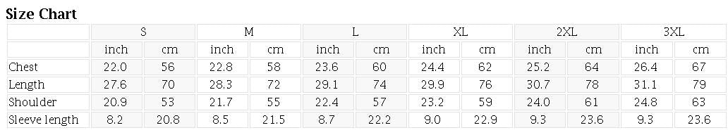 Z-TEAM Assemble “Dispatch” Oversized Graphic Tee | SDN