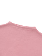 "The Final Act" Slim Fit T-Shirt