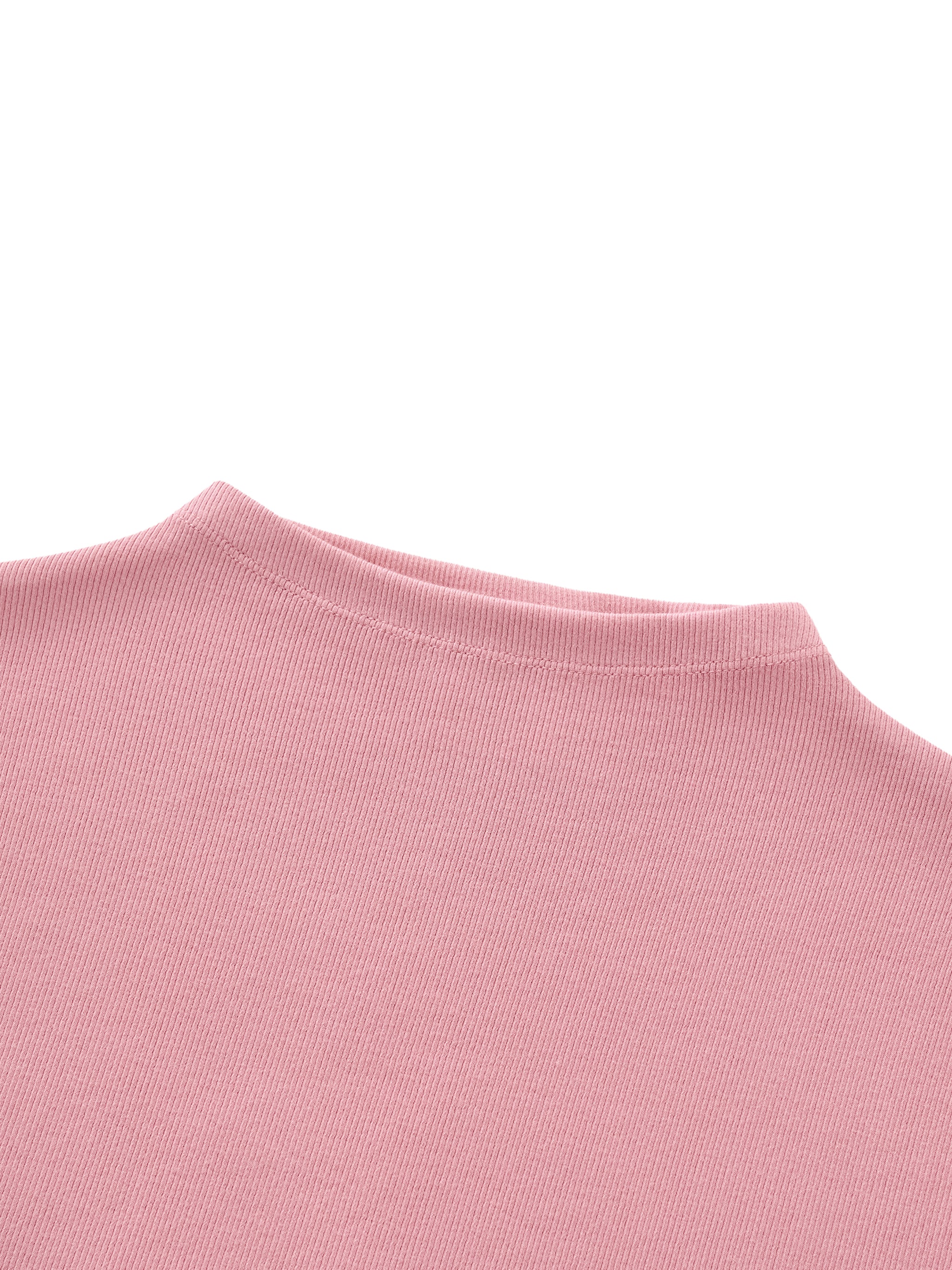 "The Final Act" Slim Fit T-Shirt