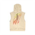 0-YDR-Back Side