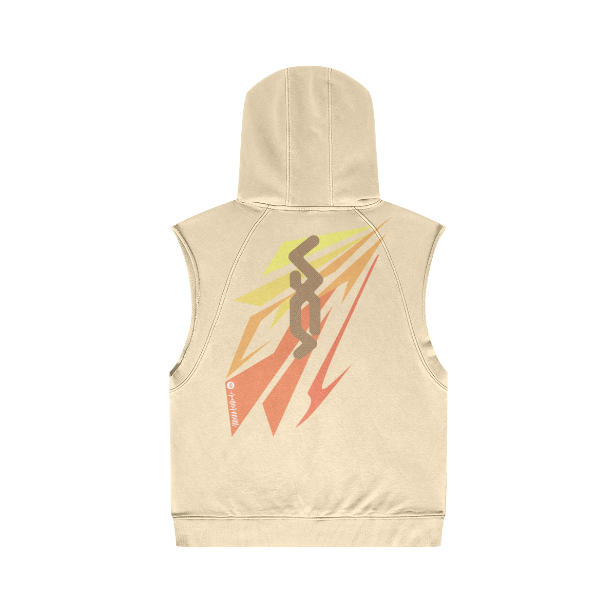 0-YDR-Back Side