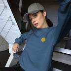 Defence Core Sweater